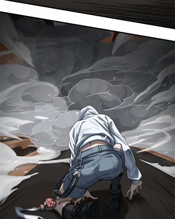 Linh Lung • Nguyệt Khôi Truyện Chapter 30.4 - Trang 2