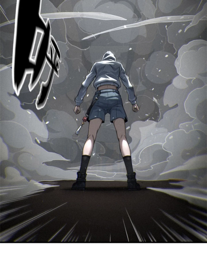 Linh Lung • Nguyệt Khôi Truyện Chapter 30.4 - Trang 2