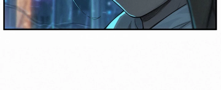 Linh Lung • Nguyệt Khôi Truyện Chapter 31.1 - Trang 2