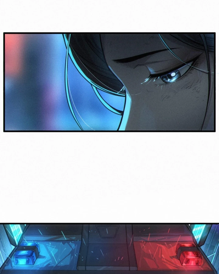 Linh Lung • Nguyệt Khôi Truyện Chapter 31.1 - Trang 2