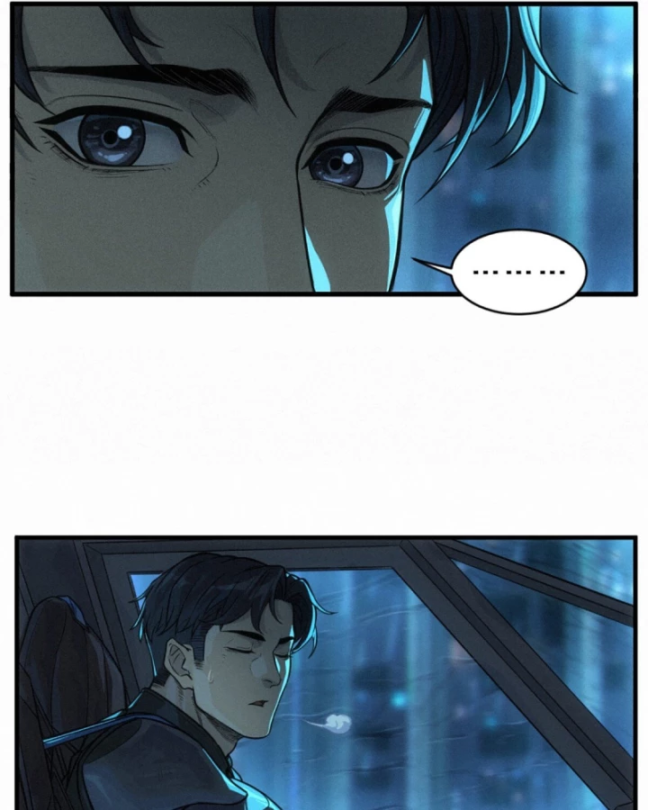 Linh Lung • Nguyệt Khôi Truyện Chapter 31.1 - Trang 2