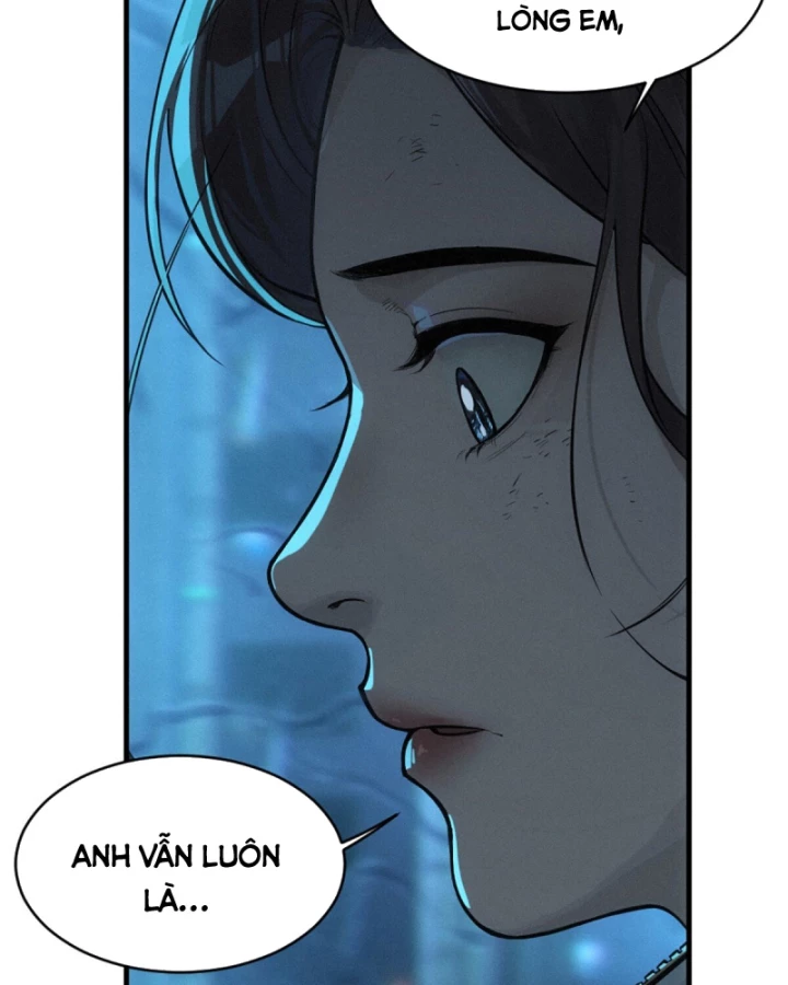 Linh Lung • Nguyệt Khôi Truyện Chapter 31.1 - Trang 2