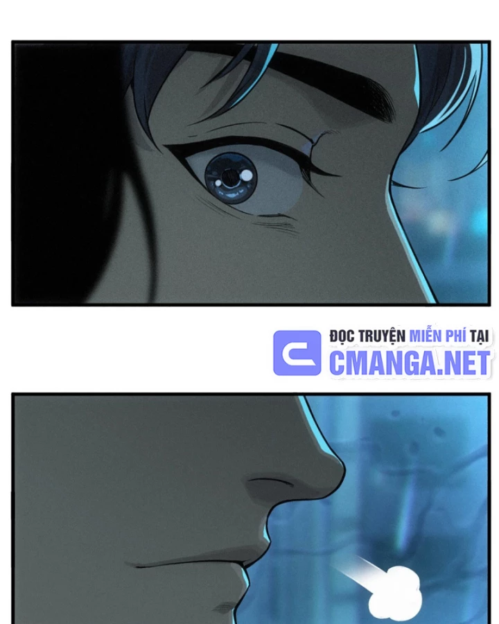 Linh Lung • Nguyệt Khôi Truyện Chapter 31.1 - Trang 2