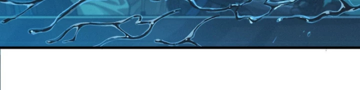 Linh Lung • Nguyệt Khôi Truyện Chapter 31.1 - Trang 2