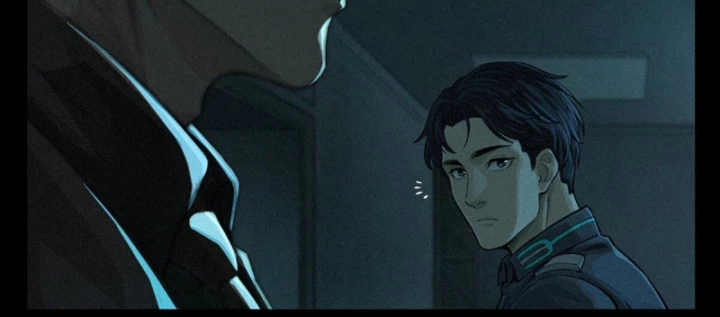 Linh Lung • Nguyệt Khôi Truyện Chapter 31.1 - Trang 2