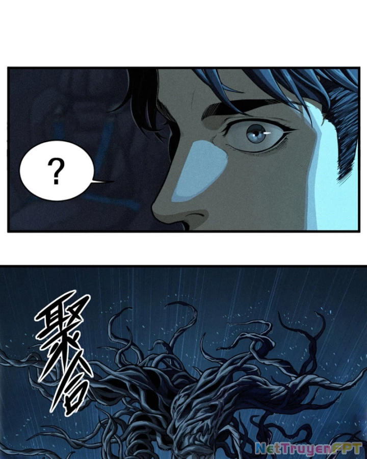 Linh Lung • Nguyệt Khôi Truyện Chapter 31.1 - Trang 2