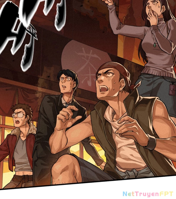 Linh Lung • Nguyệt Khôi Truyện Chapter 31.1 - Trang 2