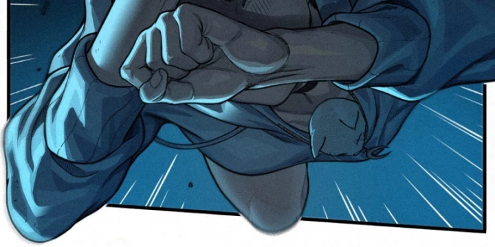 Linh Lung • Nguyệt Khôi Truyện Chapter 31.1 - Trang 2