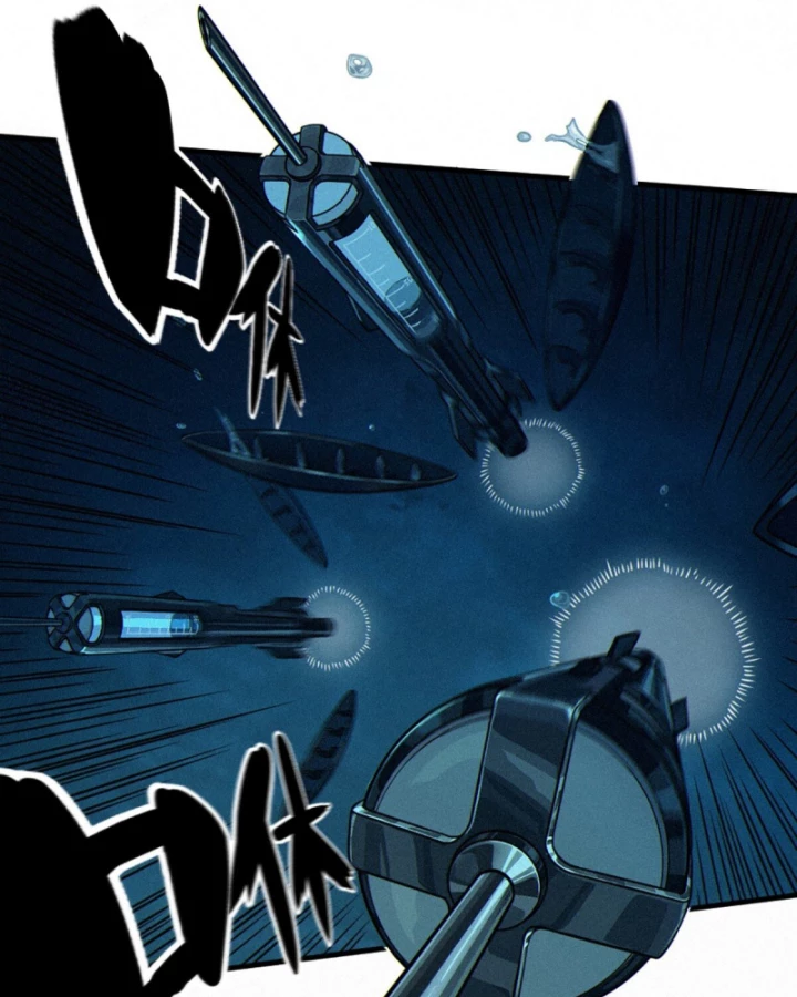 Linh Lung • Nguyệt Khôi Truyện Chapter 31.1 - Trang 2