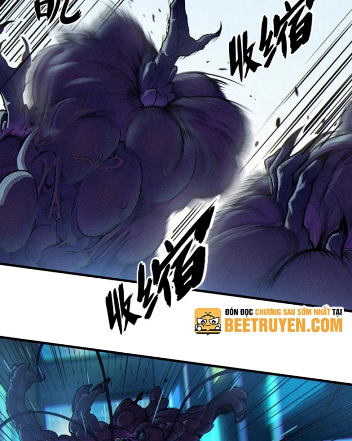 Linh Lung • Nguyệt Khôi Truyện Chapter 31.1 - Trang 2