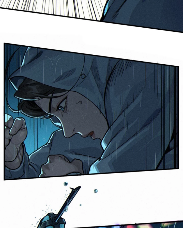 Linh Lung • Nguyệt Khôi Truyện Chapter 31.1 - Trang 2