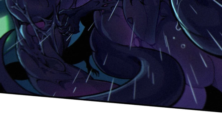 Linh Lung • Nguyệt Khôi Truyện Chapter 31.1 - Trang 2