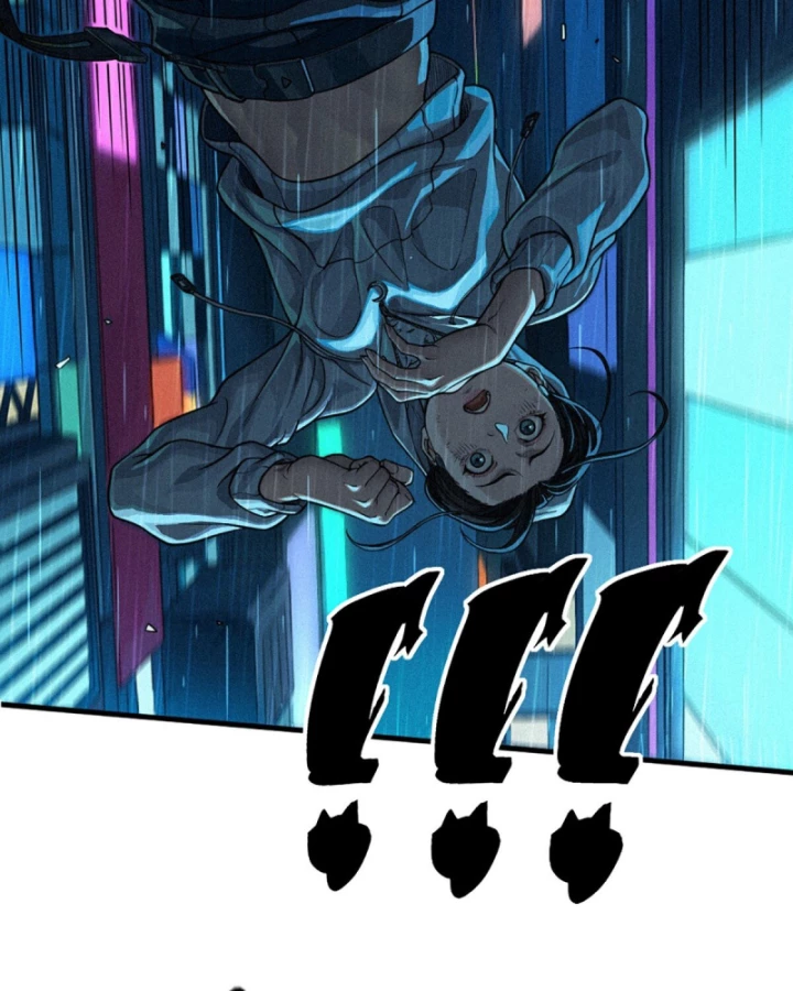 Linh Lung • Nguyệt Khôi Truyện Chapter 31.1 - Trang 2