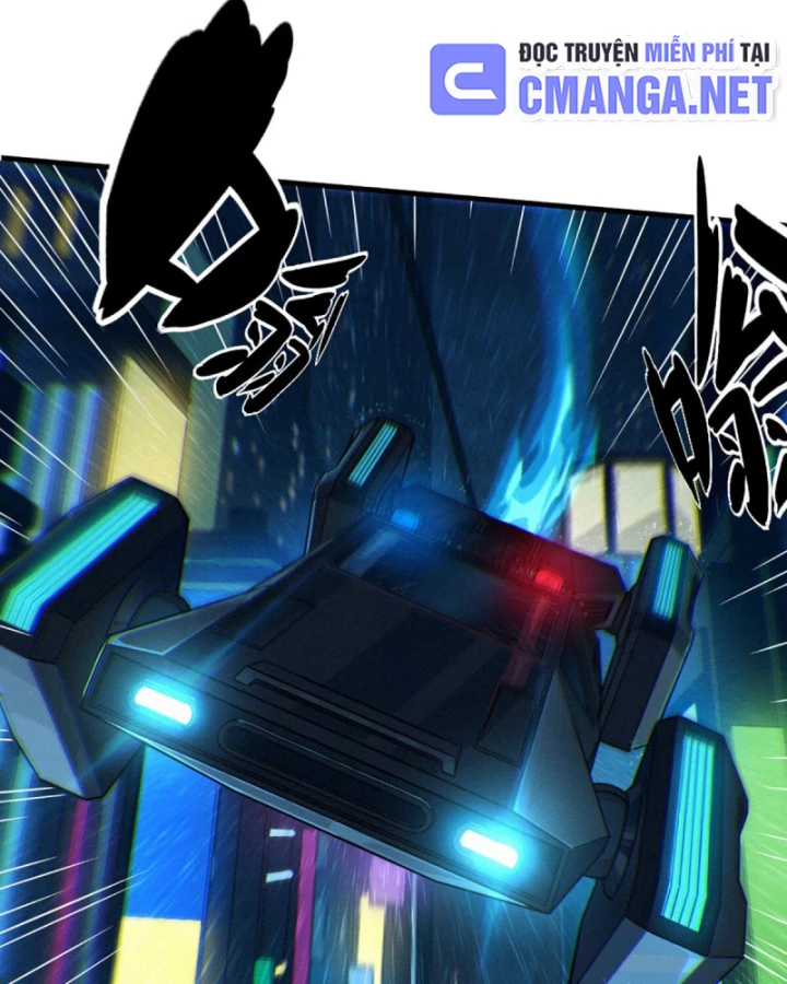 Linh Lung • Nguyệt Khôi Truyện Chapter 31.1 - Trang 2