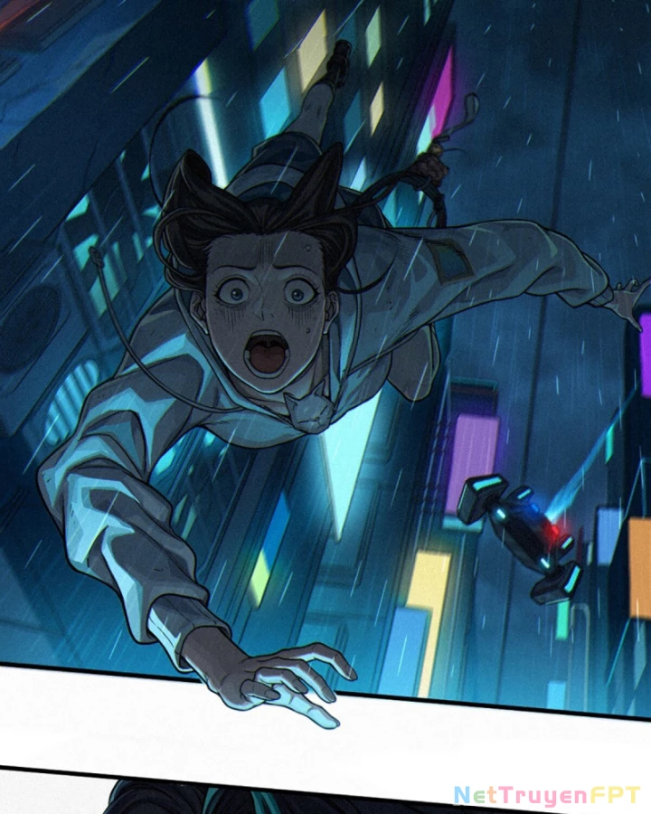 Linh Lung • Nguyệt Khôi Truyện Chapter 31.1 - Trang 2