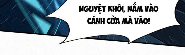 Linh Lung • Nguyệt Khôi Truyện Chapter 31.1 - Trang 2