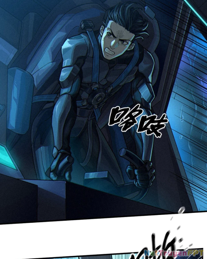 Linh Lung • Nguyệt Khôi Truyện Chapter 31.1 - Trang 2