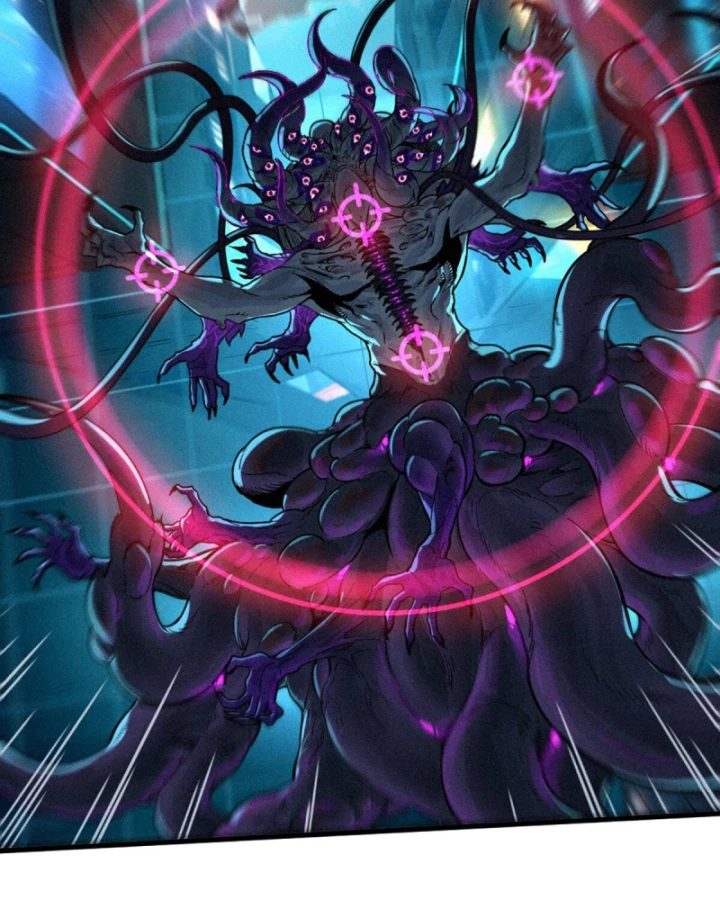 Linh Lung • Nguyệt Khôi Truyện Chapter 31.1 - Trang 2