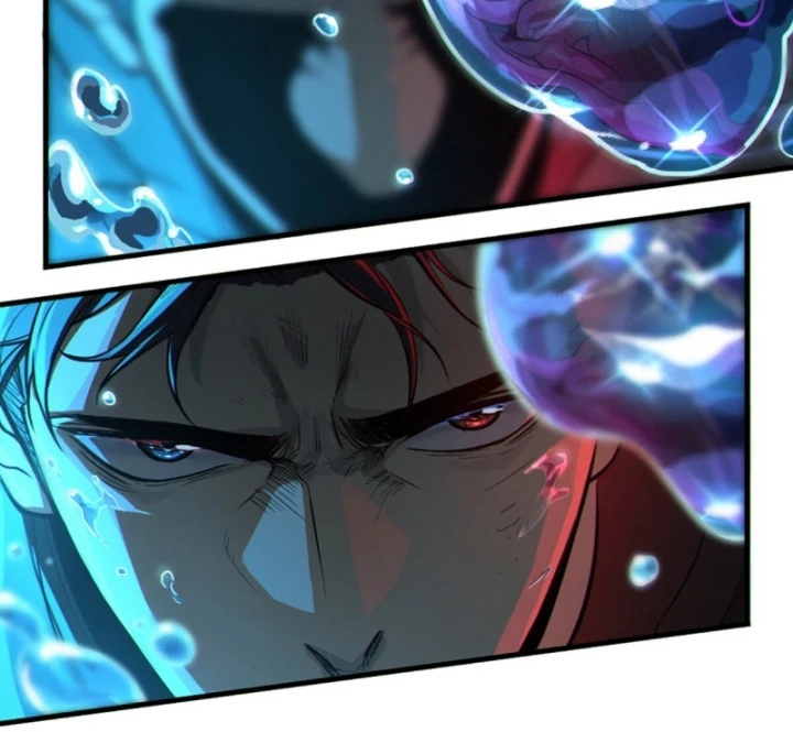 Linh Lung • Nguyệt Khôi Truyện Chapter 31.2 - Trang 2