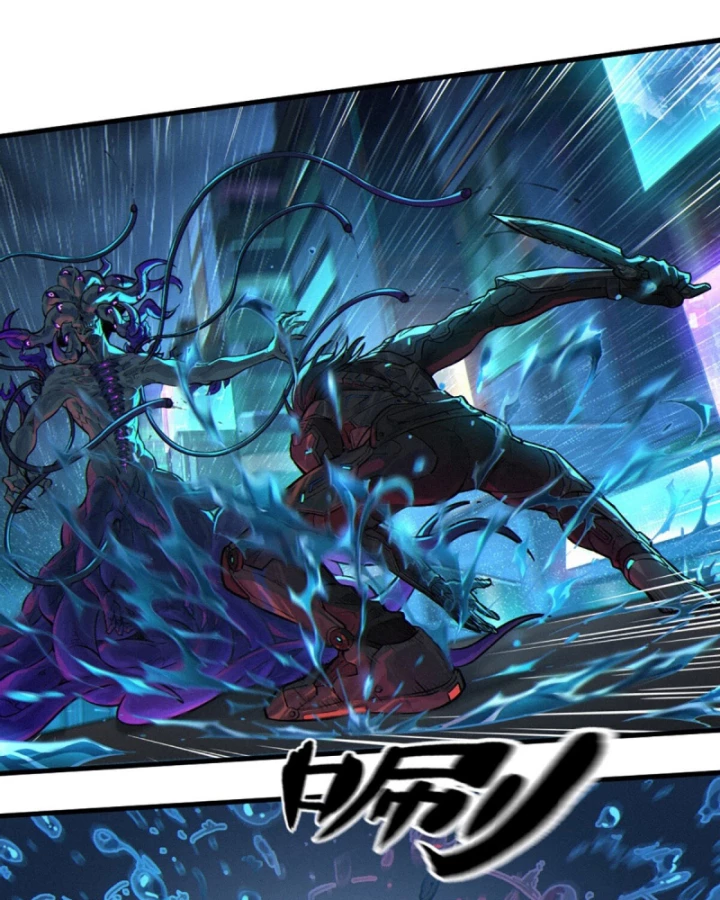 Linh Lung • Nguyệt Khôi Truyện Chapter 31.2 - Trang 2