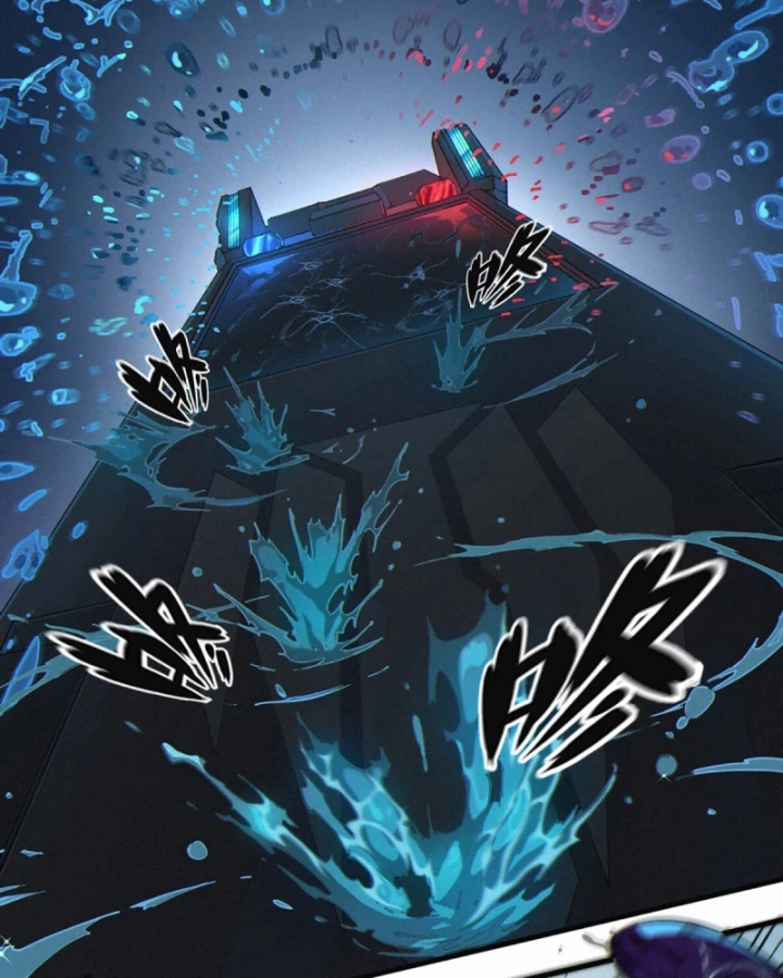 Linh Lung • Nguyệt Khôi Truyện Chapter 31.2 - Trang 2