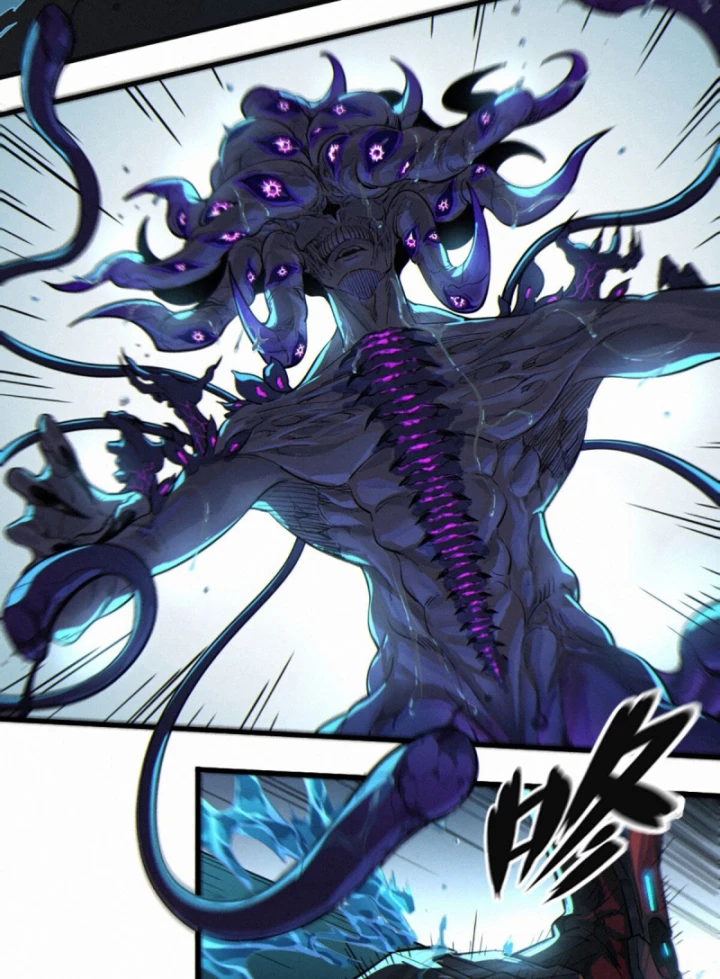 Linh Lung • Nguyệt Khôi Truyện Chapter 31.2 - Trang 2