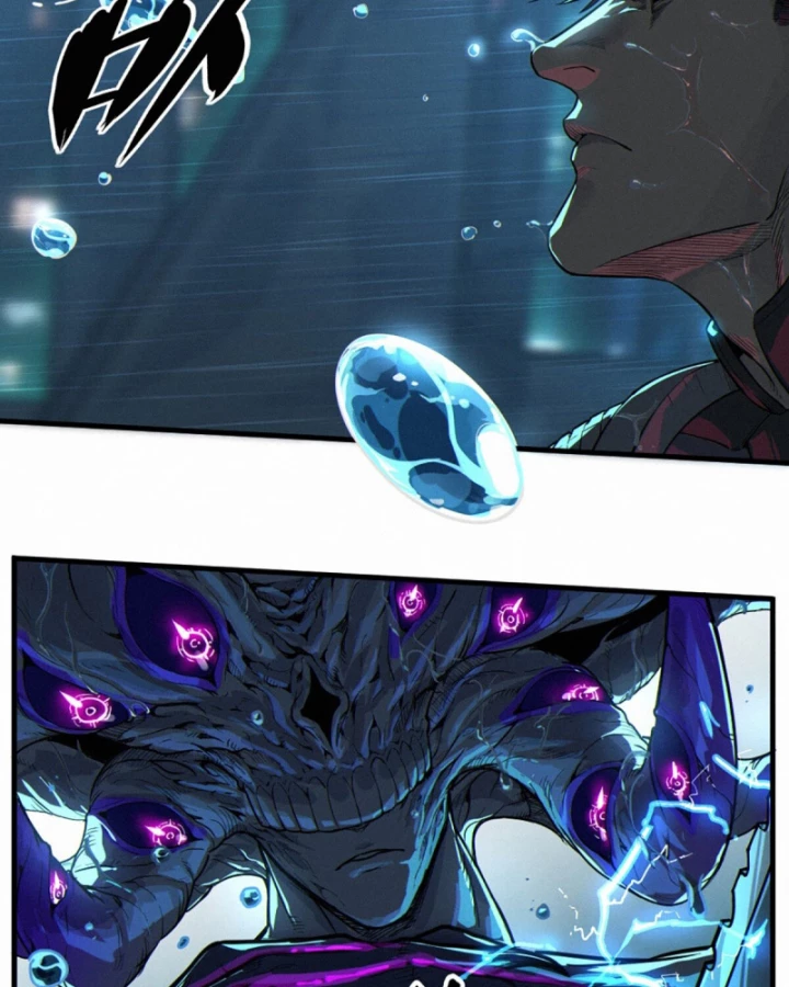 Linh Lung • Nguyệt Khôi Truyện Chapter 31.2 - Trang 2