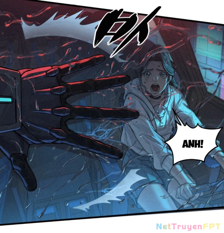 Linh Lung • Nguyệt Khôi Truyện Chapter 31.2 - Trang 2