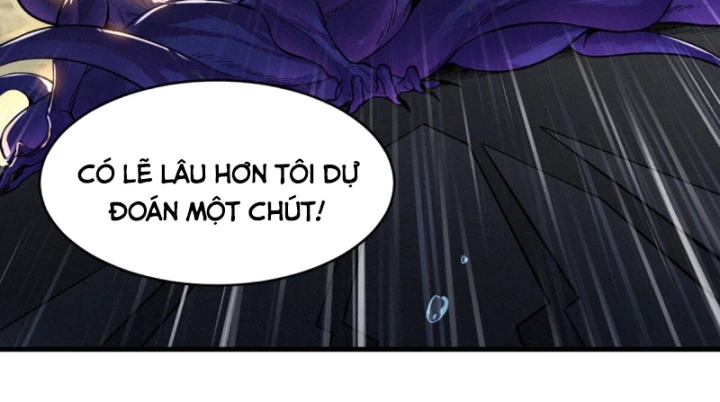 Linh Lung • Nguyệt Khôi Truyện Chapter 31.2 - Trang 2