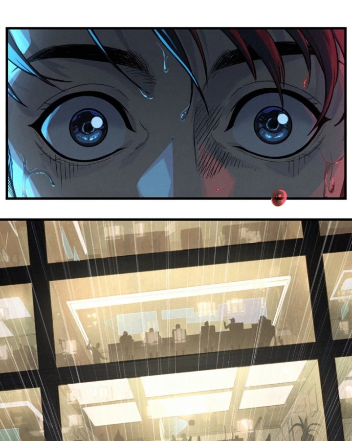 Linh Lung • Nguyệt Khôi Truyện Chapter 31.2 - Trang 2