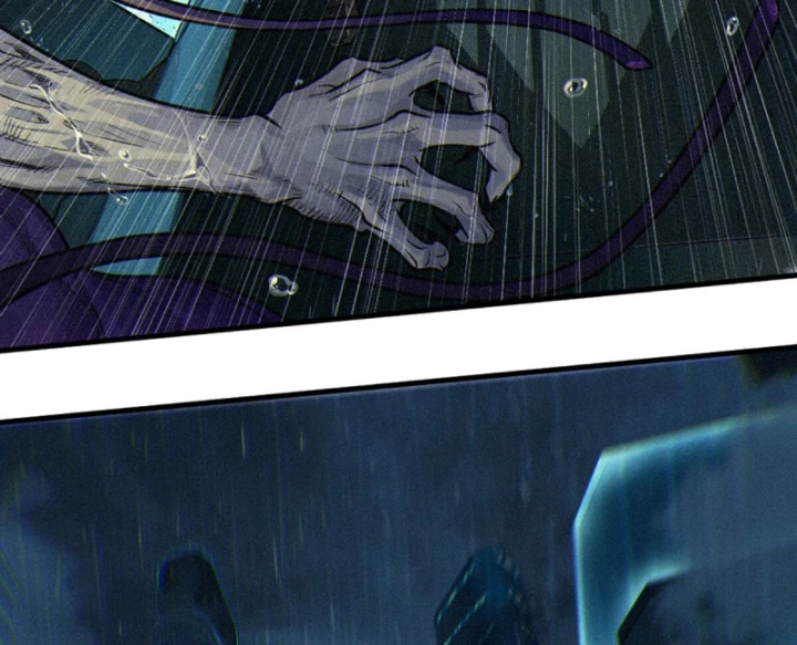 Linh Lung • Nguyệt Khôi Truyện Chapter 31.2 - Trang 2