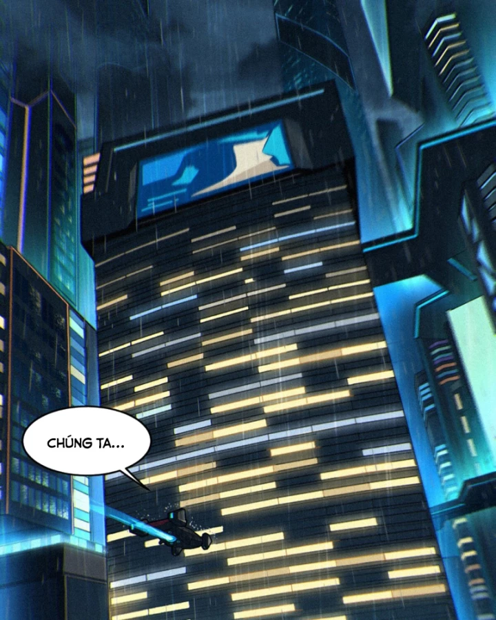 Linh Lung • Nguyệt Khôi Truyện Chapter 31.2 - Trang 2