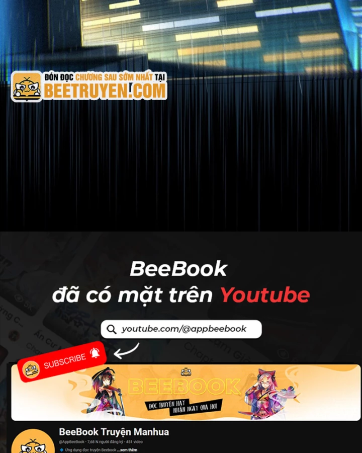 Linh Lung • Nguyệt Khôi Truyện Chapter 31.2 - Trang 2