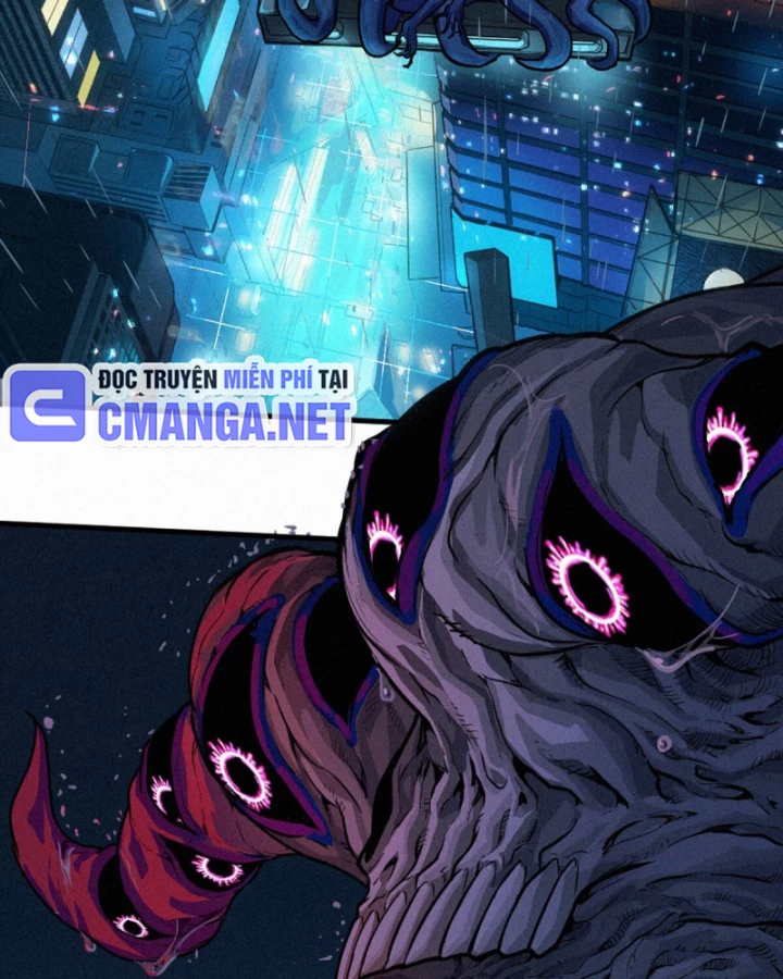 Linh Lung • Nguyệt Khôi Truyện Chapter 31.2 - Trang 2