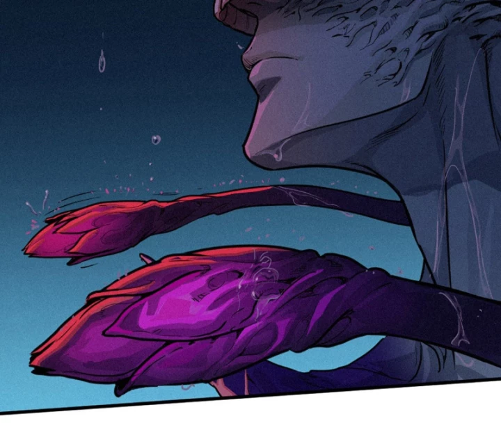 Linh Lung • Nguyệt Khôi Truyện Chapter 31.2 - Trang 2