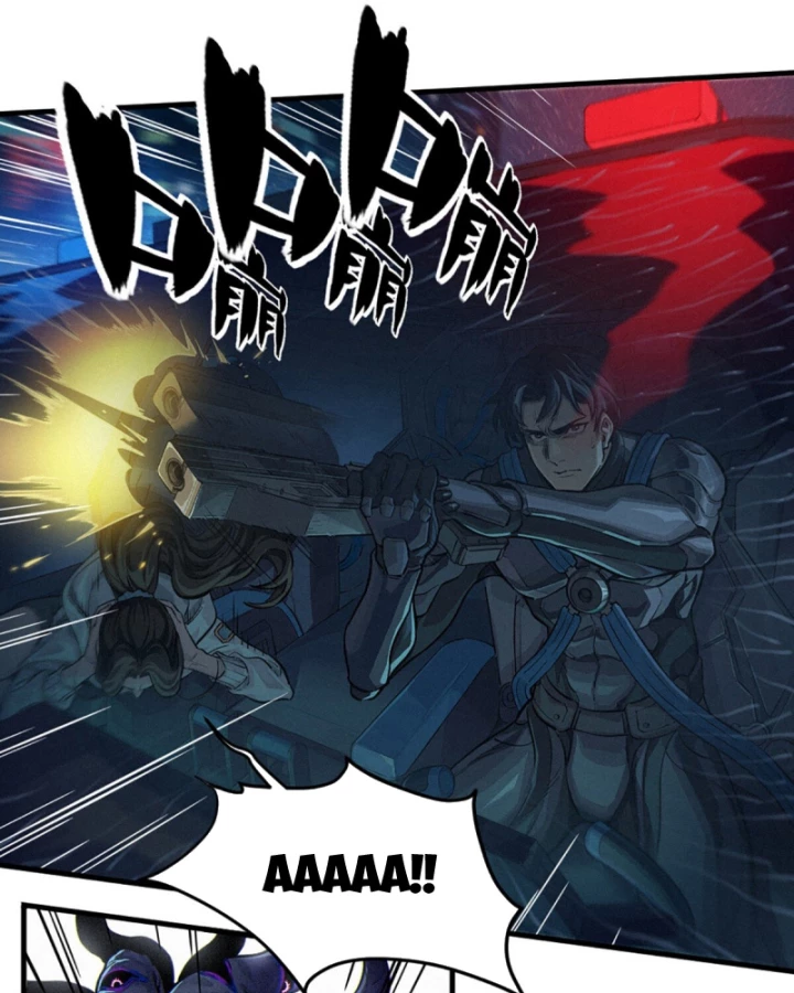 Linh Lung • Nguyệt Khôi Truyện Chapter 31.2 - Trang 2