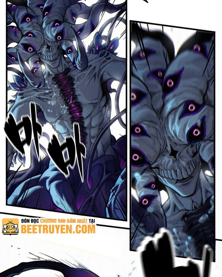 Linh Lung • Nguyệt Khôi Truyện Chapter 31.2 - Trang 2