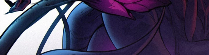 Linh Lung • Nguyệt Khôi Truyện Chapter 31.2 - Trang 2