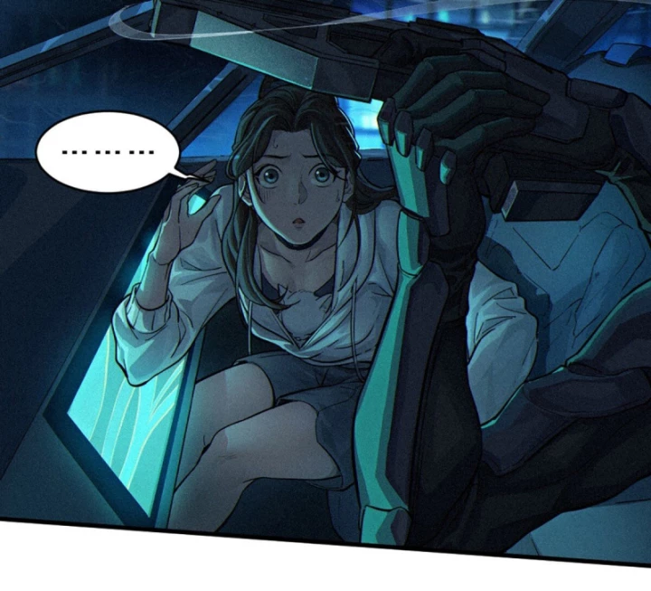 Linh Lung • Nguyệt Khôi Truyện Chapter 31.2 - Trang 2