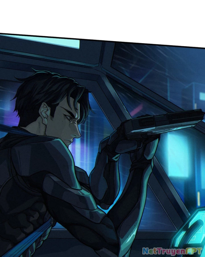 Linh Lung • Nguyệt Khôi Truyện Chapter 31.2 - Trang 2