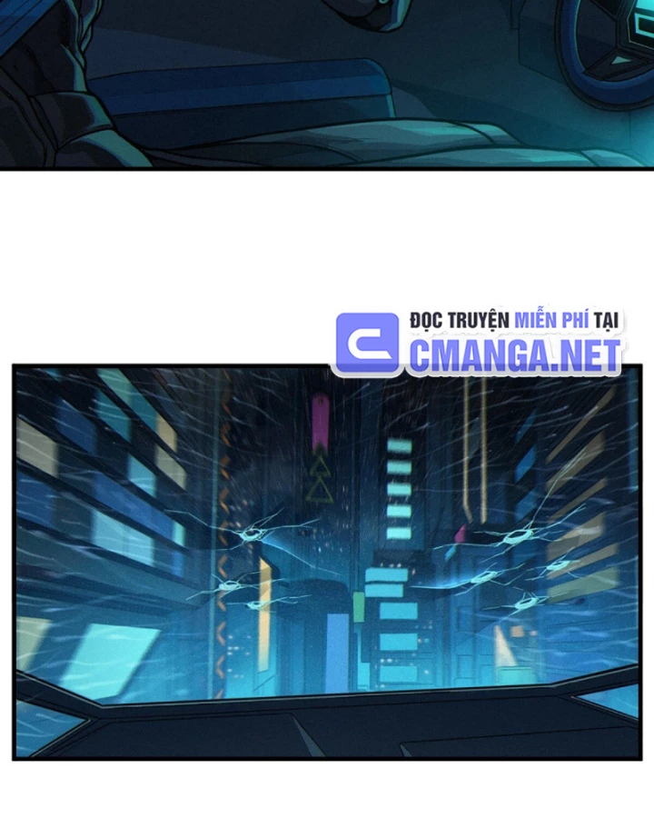Linh Lung • Nguyệt Khôi Truyện Chapter 31.2 - Trang 2