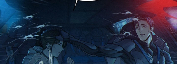 Linh Lung • Nguyệt Khôi Truyện Chapter 31.2 - Trang 2