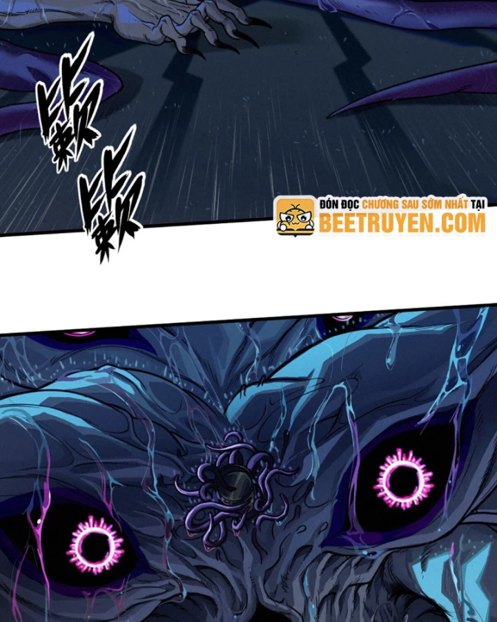 Linh Lung • Nguyệt Khôi Truyện Chapter 31.2 - Trang 2