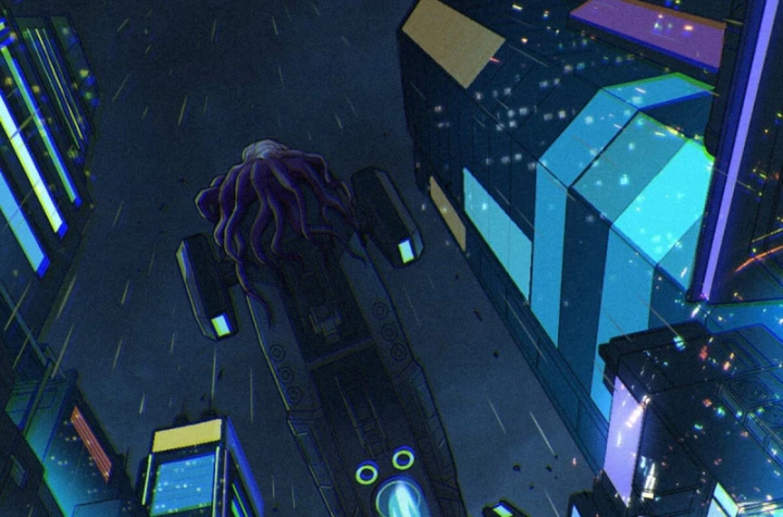 Linh Lung • Nguyệt Khôi Truyện Chapter 31.2 - Trang 2