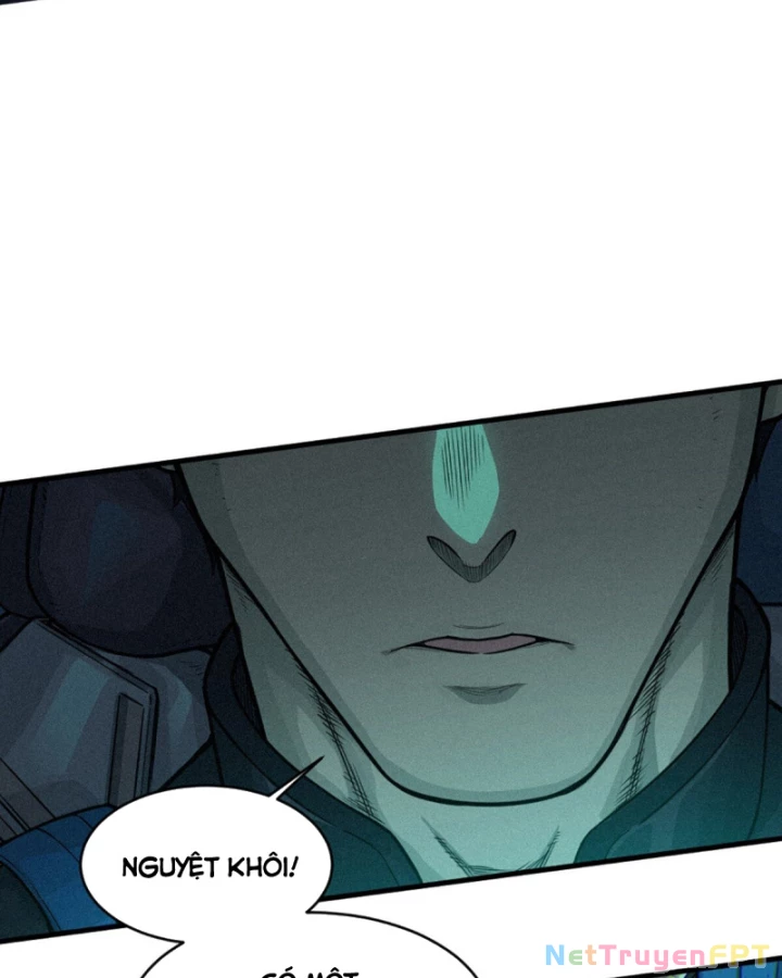 Linh Lung • Nguyệt Khôi Truyện Chapter 31.2 - Trang 2