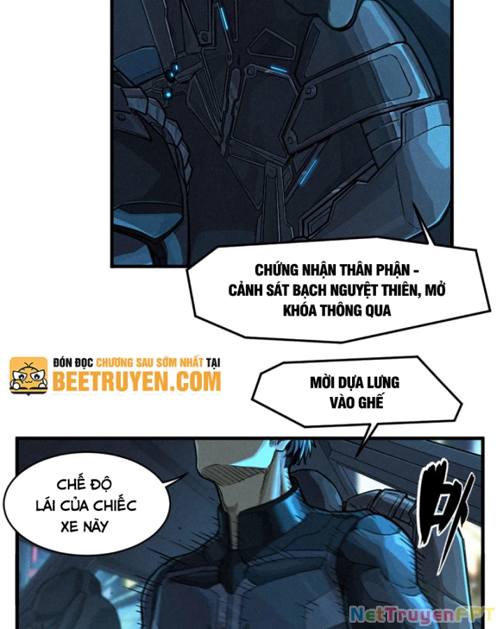 Linh Lung • Nguyệt Khôi Truyện Chapter 31.2 - Trang 2