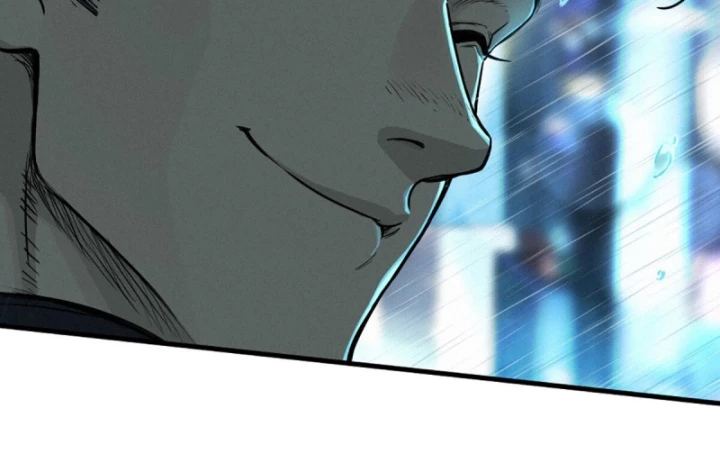 Linh Lung • Nguyệt Khôi Truyện Chapter 31.2 - Trang 2