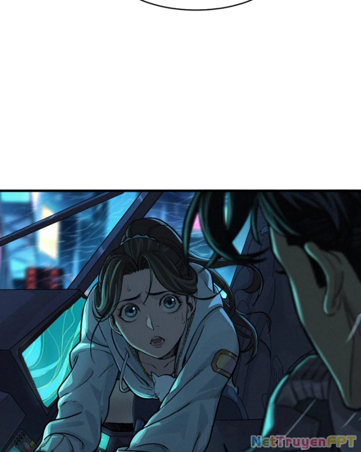 Linh Lung • Nguyệt Khôi Truyện Chapter 31.2 - Trang 2