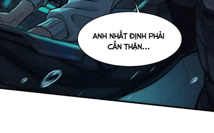 Linh Lung • Nguyệt Khôi Truyện Chapter 31.2 - Trang 2