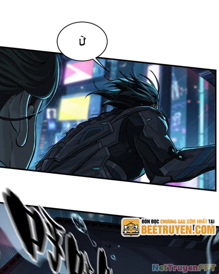 Linh Lung • Nguyệt Khôi Truyện Chapter 31.2 - Trang 2